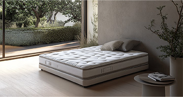 Why Choose Our Mattress Cleaning Service in Camden Town