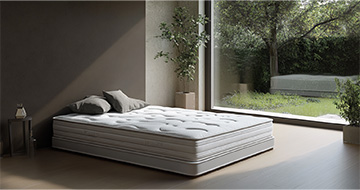 Why Choose Our Mattress Cleaning Service in Canning Town