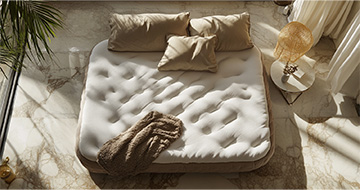 Why Choose Our Mattress Cleaning Service in Catford
