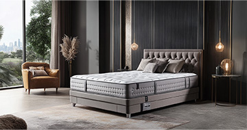 Meet Your Local Mattress Cleaning Experts in Catford