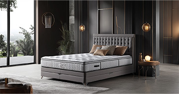 Why Choose Our Mattress Cleaning Service in Charing Cross?