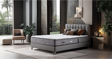 Why Choose Our Mattress Cleaning in Clerkenwell?