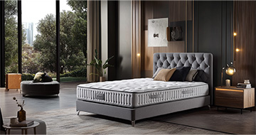 Meet Your Mattress Cleaning Experts in Southgate