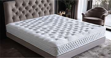 Why Choose Our Mattress Cleaning Service in Dalston?