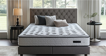 Why Choose Our Mattress Cleaning Service in Deptford?