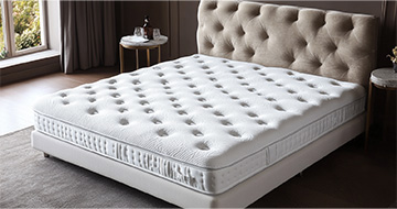 Professional Mattress Cleaning Services in Earls Court