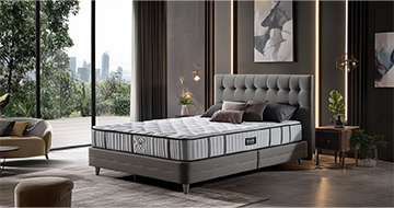 Why Choose Our Mattress Cleaning Service in Elephant and Castle?
