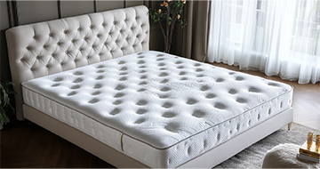 Meet Your Professional Mattress Cleaners in Elephant and Castle