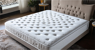 Why Choose Our Mattress Cleaning Service in Eltham?