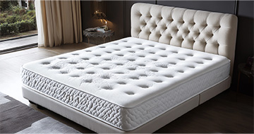 Why Choose Our Mattress Cleaning Service in Clapham
