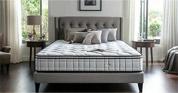 Why Choose Our Mattress Cleaning Service in Forest Gate?