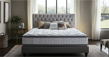 Why Choose Our Mattress Cleaning in Fulham?