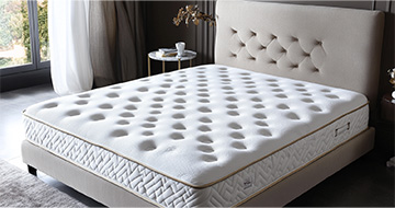 Why Choose Our Mattress Cleaning in Gipsy Hill?