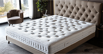 Meet Our Expert Mattress Cleaners in Gipsy Hill