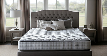 Why Choose Our Mattress Cleaning in Hanwell?