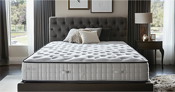 Why Choose Our Mattress Cleaning Service in Herne Hill?