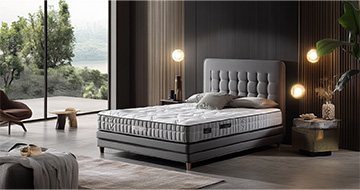 Sleep Better with Our Mattress Cleaning Services in Kentish Town