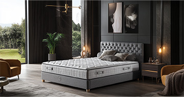 Trusted Mattress Cleaning Professionals in Kentish Town