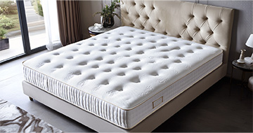 Why Our Mattress Cleaning Services in Kilburn Make a Difference