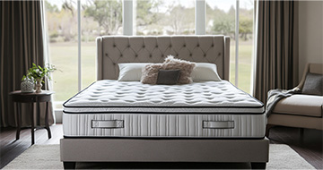 Why Choose Our Mattress Cleaning Services in Marylebone