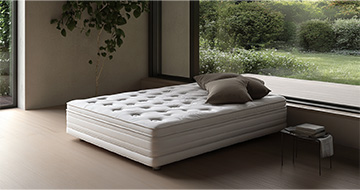 Trained Mattress Cleaning Professionals in Leyton