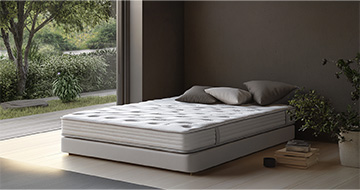 Why Choose Our Mattress Cleaning Services in Leytonstone