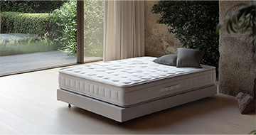 Experienced Mattress Cleaning Professionals in Leytonstone