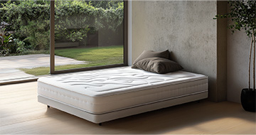 Why Choose Our Mattress Cleaning Services in Mile End?