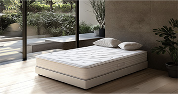 Why Mortlake Residents Trust Our Mattress Cleaning Services