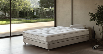 Trained Mattress Cleaning Professionals in Limehouse