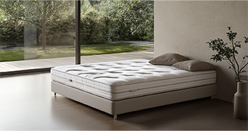 Why Our Mattress Cleaning in Maida Vale Stands Out