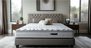 Why Manor Park Residents Trust Our Mattress Cleaning Service