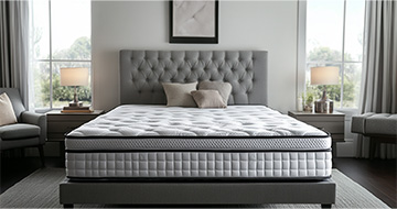 Highly Trained Mattress Cleaners in Manor Park