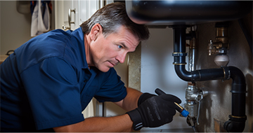 Get Professional Plumbing Services in Seven Kings Installed and Repaired Now