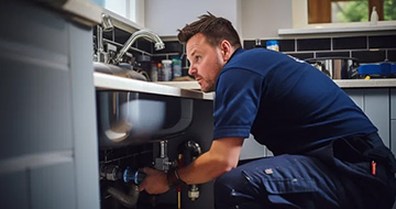 How Can Bayswater Residents Benefit from Our Plumbing Services?
