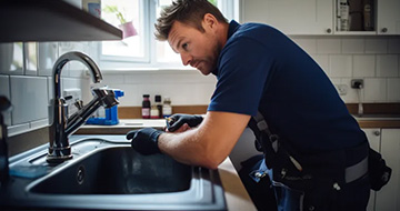 Secure Professional Plumbing Fitting Installation and Repair in Bayswater