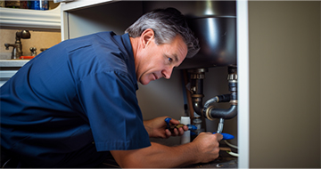 How Our Plumbing Services in Uxbridge Stand Out from the Rest