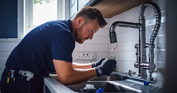 Trust Skilled Maida Vale Plumbers to Install and Repair Your Plumbing Fixtures