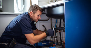 Trust Skilled Piccadilly Plumbers for Professional Plumbing Fitting Installation & Repair