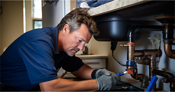Rely on Experienced Plumbers for All Your Plumbing Fittings Installation & Repair Needs