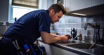 Discovering the Quality of Our Hornsey Plumbing Services