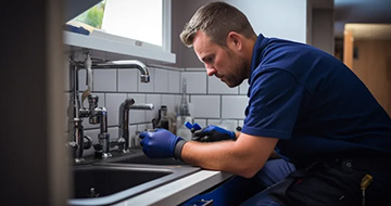 Trust Skilled Peckham Plumbers for Professional Plumbing Fitting and Repair Services