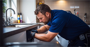Get Professional Plumbing Services from Licensed Victoria Plumbers