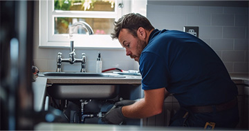 Get Professional Plumbing Services From Experienced Isle of Dogs Plumbers
