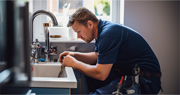 Experience Professional Plumbing Installations and Repairs from Plaistow Trusted Plumbers