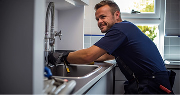 Get Professional Plumbing Solutions Installed and Repaired by Skilled Waltham Forest Plumbers