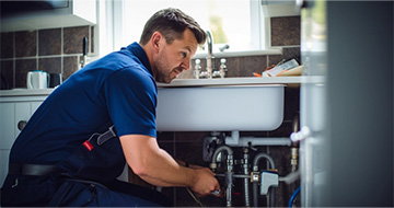 Certified and Insured Plumbers for Reliable Service in Woodford