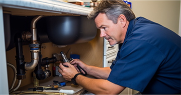 Trust Experienced Addiscombe Plumbers to Install and Repair Your Plumbing Fittings
