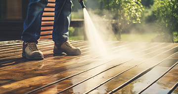 Transform Your Garden with Our Bristol Gardening Services