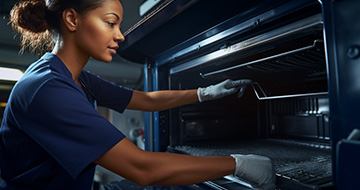 The Benefits of Choosing the Fantastic Oven Cleaning Service in Stratford